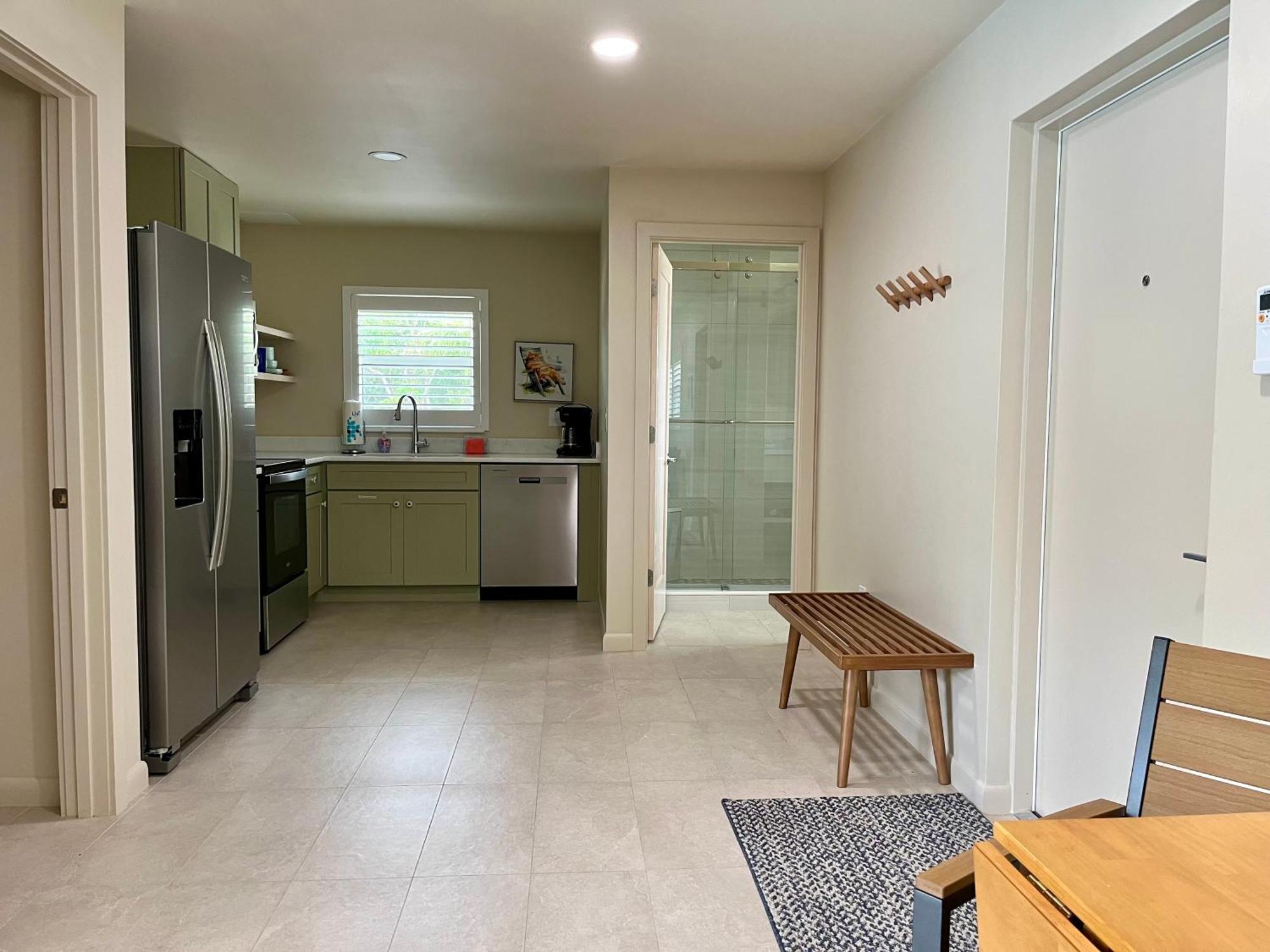 Sunshine Island Inn - Adults Only Sanibel Exterior photo